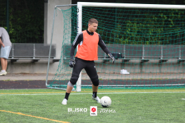 <a href="https://st.getinfootball.com/albums/1095288/684b52dcb6a0a_1920.jpg" target="_blank">Download original</a>
