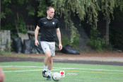 <a href="https://st.getinfootball.com/albums/1095288/684b52e0778e2_1920.jpg" target="_blank">Download original</a>