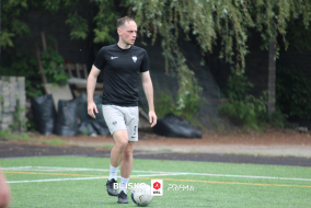 <a href="https://st.getinfootball.com/albums/1095288/684b52e0778e2_1920.jpg" target="_blank">Download original</a>