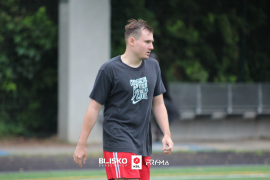 <a href="https://st.getinfootball.com/albums/1095288/684b52e455532_1920.jpg" target="_blank">Download original</a>