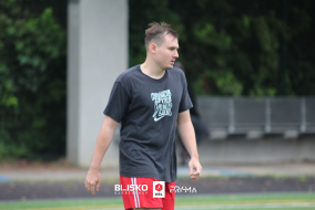 <a href="https://st.getinfootball.com/albums/1095288/684b52e455532_1920.jpg" target="_blank">Download original</a>