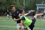 <a href="https://st.getinfootball.com/albums/1095288/684b52e841cf8_1920.jpg" target="_blank">Download original</a>