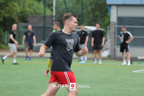 <a href="https://st.getinfootball.com/albums/1095288/684b52eb7412f_1920.jpg" target="_blank">Download original</a>
