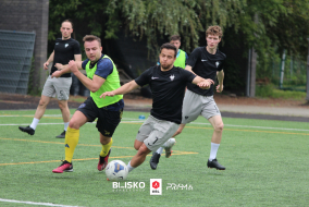 <a href="https://st.getinfootball.com/albums/1095288/684b52efacb57_1920.jpg" target="_blank">Download original</a>