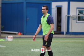 <a href="https://st.getinfootball.com/albums/1095288/684b52f333d58_1920.jpg" target="_blank">Download original</a>