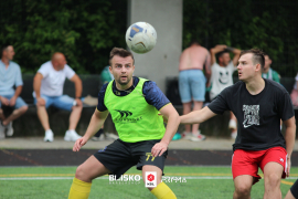 <a href="https://st.getinfootball.com/albums/1095288/684b52f65aa6a_1920.jpg" target="_blank">Download original</a>