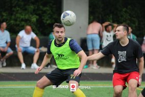 <a href="https://st.getinfootball.com/albums/1095288/684b52f65aa6a_1920.jpg" target="_blank">Download original</a>