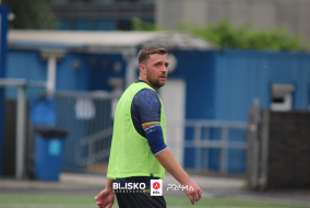 <a href="https://st.getinfootball.com/albums/1095288/684b52fa31a50_1920.jpg" target="_blank">Download original</a>