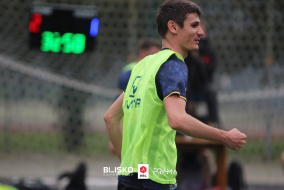 <a href="https://st.getinfootball.com/albums/1095288/684b530153363_1920.jpg" target="_blank">Download original</a>