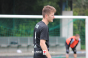 <a href="https://st.getinfootball.com/albums/1095288/684b5304468cb_1920.jpg" target="_blank">Download original</a>