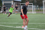 <a href="https://st.getinfootball.com/albums/1095288/684b5307a725b_1920.jpg" target="_blank">Download original</a>