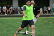 <a href="https://st.getinfootball.com/albums/1095288/684b530b60cdb_1920.jpg" target="_blank">Download original</a>