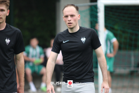 <a href="https://st.getinfootball.com/albums/1095288/684b530f345d8_1920.jpg" target="_blank">Download original</a>