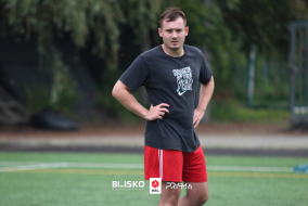 <a href="https://st.getinfootball.com/albums/1095288/684b531257726_1920.jpg" target="_blank">Download original</a>