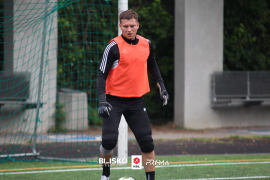 <a href="https://st.getinfootball.com/albums/1095288/684b53165d9c0_1920.jpg" target="_blank">Download original</a>