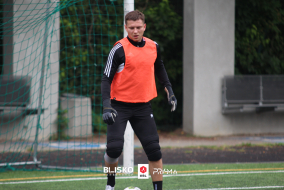 <a href="https://st.getinfootball.com/albums/1095288/684b53165d9c0_1920.jpg" target="_blank">Download original</a>