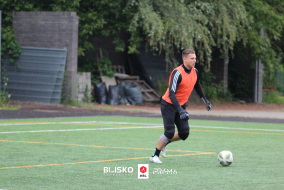 <a href="https://st.getinfootball.com/albums/1095288/684b531a9cd12_1920.jpg" target="_blank">Download original</a>