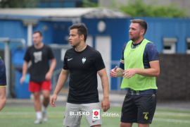 <a href="https://st.getinfootball.com/albums/1095288/684b531e8b3bc_1920.jpg" target="_blank">Download original</a>