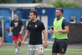 <a href="https://st.getinfootball.com/albums/1095288/684b531e8b3bc_1920.jpg" target="_blank">Download original</a>