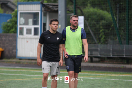 <a href="https://st.getinfootball.com/albums/1095288/684b532234e70_1920.jpg" target="_blank">Download original</a>