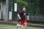 <a href="https://st.getinfootball.com/albums/1095288/684b53256b35c_1920.jpg" target="_blank">Download original</a>