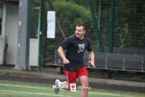 <a href="https://st.getinfootball.com/albums/1095288/684b53256b35c_1920.jpg" target="_blank">Download original</a>