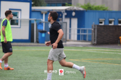 <a href="https://st.getinfootball.com/albums/1095288/684b532996b1a_1920.jpg" target="_blank">Download original</a>
