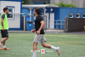<a href="https://st.getinfootball.com/albums/1095288/684b532996b1a_1920.jpg" target="_blank">Download original</a>