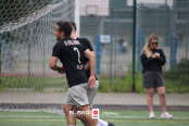<a href="https://st.getinfootball.com/albums/1095288/684b532d5d799_1920.jpg" target="_blank">Download original</a>