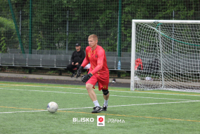 <a href="https://st.getinfootball.com/albums/1095288/684b5331d0122_1920.jpg" target="_blank">Download original</a>