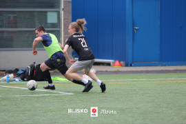 <a href="https://st.getinfootball.com/albums/1095288/684b53359db6c_1920.jpg" target="_blank">Download original</a>