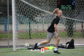 <a href="https://st.getinfootball.com/albums/1095288/684b5339c75a5_1920.jpg" target="_blank">Download original</a>