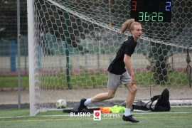 <a href="https://st.getinfootball.com/albums/1095288/684b5339c75a5_1920.jpg" target="_blank">Download original</a>