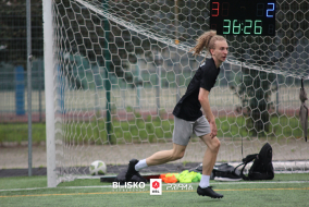 <a href="https://st.getinfootball.com/albums/1095288/684b5339c75a5_1920.jpg" target="_blank">Download original</a>