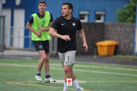 <a href="https://st.getinfootball.com/albums/1095288/684b533d49dbc_1920.jpg" target="_blank">Download original</a>
