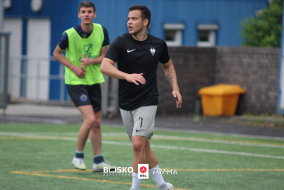 <a href="https://st.getinfootball.com/albums/1095288/684b533d49dbc_1920.jpg" target="_blank">Download original</a>