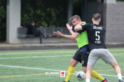 <a href="https://st.getinfootball.com/albums/1095288/684b534060564_1920.jpg" target="_blank">Download original</a>