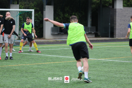<a href="https://st.getinfootball.com/albums/1095288/684b53449f9e6_1920.jpg" target="_blank">Download original</a>