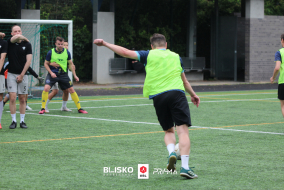 <a href="https://st.getinfootball.com/albums/1095288/684b53449f9e6_1920.jpg" target="_blank">Download original</a>