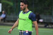 <a href="https://st.getinfootball.com/albums/1095288/684b534877e65_1920.jpg" target="_blank">Download original</a>