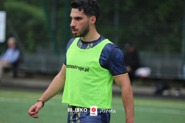 <a href="https://st.getinfootball.com/albums/1095288/684b534877e65_1920.jpg" target="_blank">Download original</a>