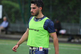 <a href="https://st.getinfootball.com/albums/1095288/684b534877e65_1920.jpg" target="_blank">Download original</a>