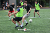 <a href="https://st.getinfootball.com/albums/1095288/684b534ca1b9e_1920.jpg" target="_blank">Download original</a>