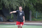 <a href="https://st.getinfootball.com/albums/1095288/684b534fc9e0c_1920.jpg" target="_blank">Download original</a>