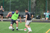 <a href="https://st.getinfootball.com/albums/1095288/684b5352761b4_1920.jpg" target="_blank">Download original</a>