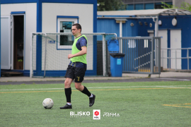 <a href="https://st.getinfootball.com/albums/1095288/684b5354dcc40_1920.jpg" target="_blank">Download original</a>