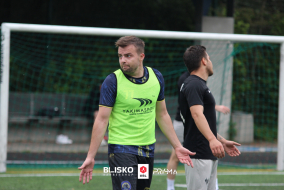 <a href="https://st.getinfootball.com/albums/1095288/684b5357147b9_1920.jpg" target="_blank">Download original</a>