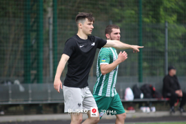 <a href="https://st.getinfootball.com/albums/1095289/684b539f3b6f9_1920.jpg" target="_blank">Download original</a>