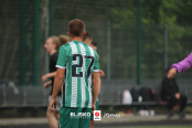 <a href="https://st.getinfootball.com/albums/1095289/684b53a165d01_1920.jpg" target="_blank">Download original</a>