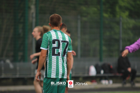 <a href="https://st.getinfootball.com/albums/1095289/684b53a165d01_1920.jpg" target="_blank">Download original</a>